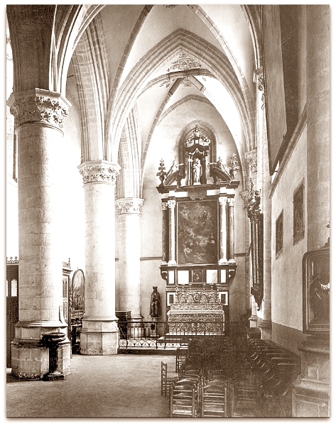 walburga_interieur (19)
